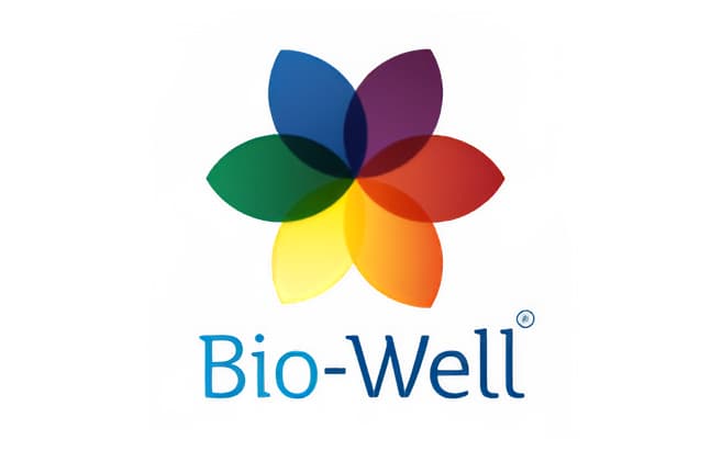Analyse Bio-well — mesure énergétique corporelle