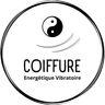 Logo Coiffure Énergétique Vibratoire